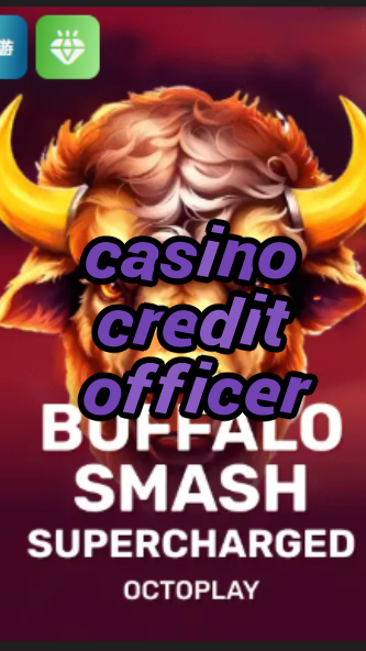 casino credit officer-w4cy2mdjlx2bf.com