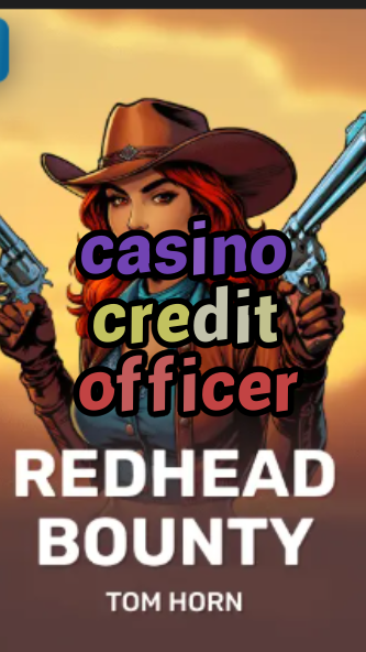 casino credit officer-w4cy2mdjlx2bf.com