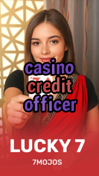 casino credit officer-w4cy2mdjlx2bf.com