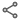 casino credit officer