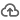 casino credit officer