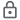 casino credit officer